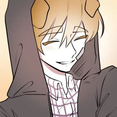 Profile image of 덕개