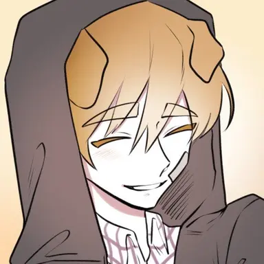 Profile image of 덕개