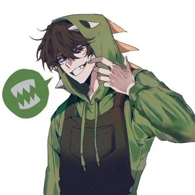 Profile image of 공룡