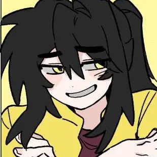 Profile image of 각별