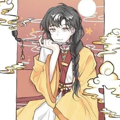 Profile image of 각별