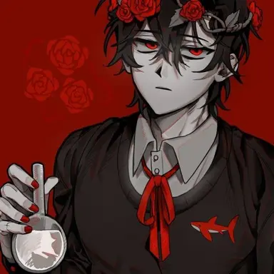 Profile image of 라더