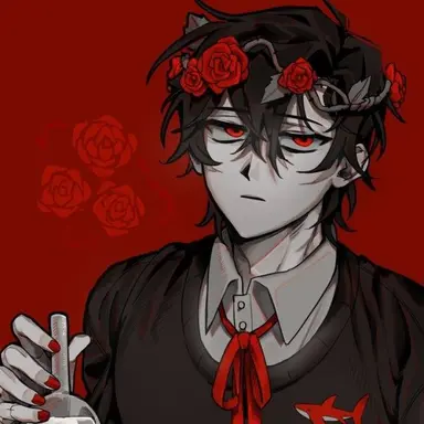 Profile image of 라더