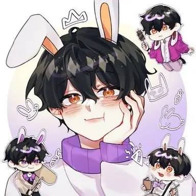 Profile image of 수현