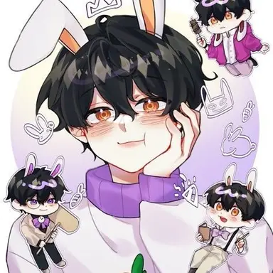 Profile image of 수현