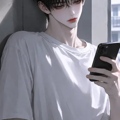 Profile image of Lee Seohan