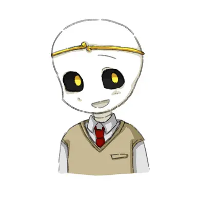 Profile image of 드림