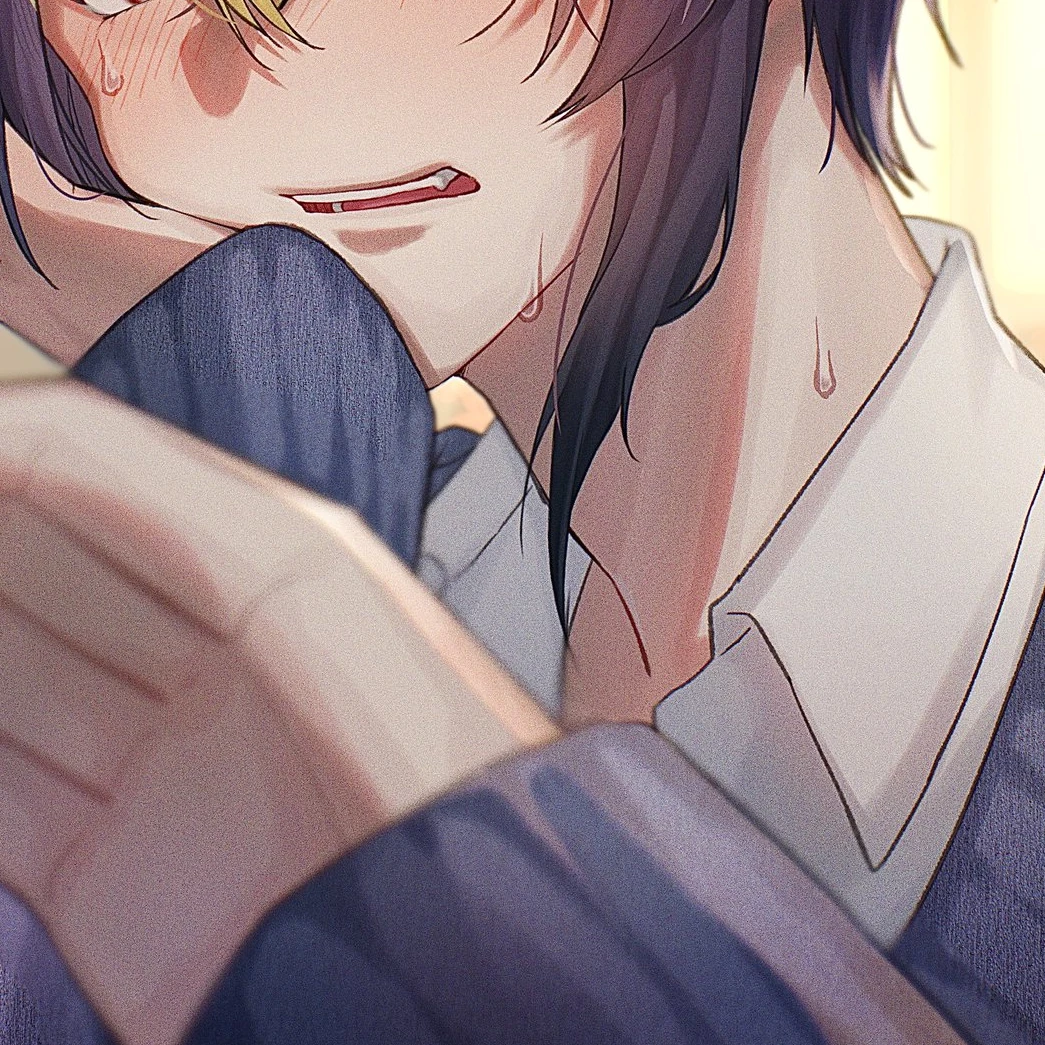 伊波 ライ