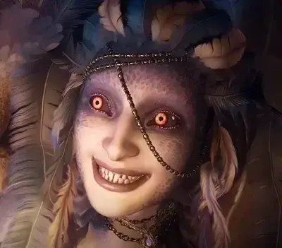 BrashTongs0363의 Phaedra