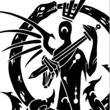 Profile image of Varis