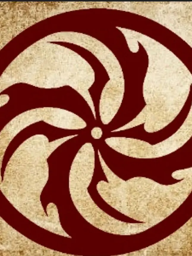 Zeta_is_ZET4의 Sarkicism