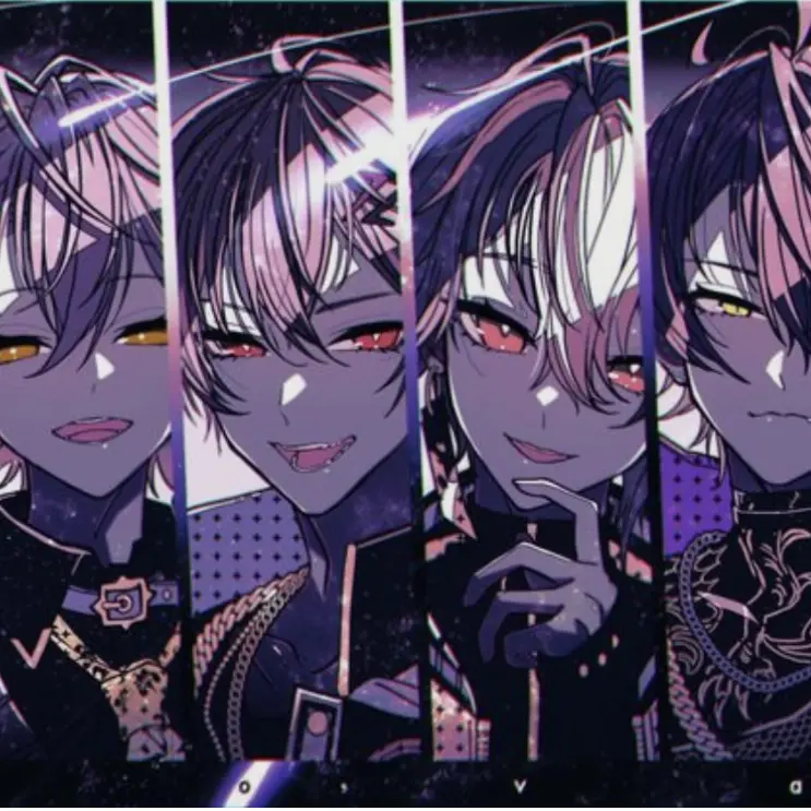 umi_202의 シクフォニカフェ