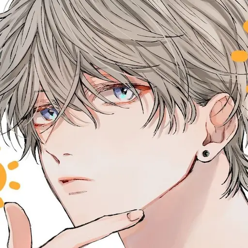 0616의 임선호[BL]