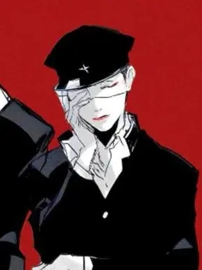 seseragi_asuta_1128의 僕 だけ の もの ── ♡、