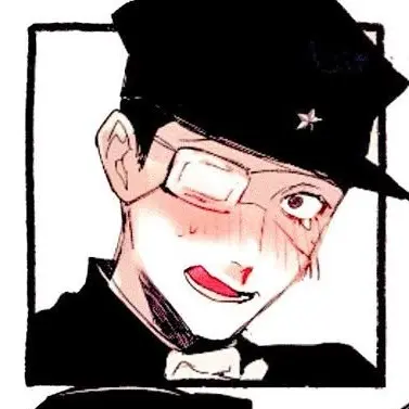 Profile image of ダフ