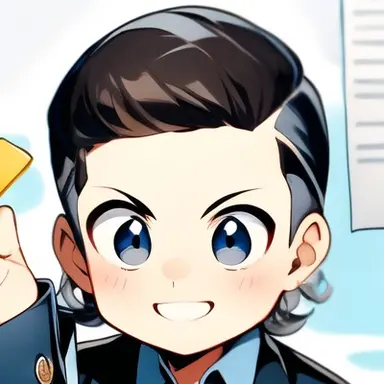 Profile image of 미나토