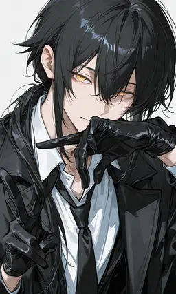 Profile image of 時弥