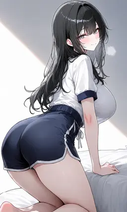Profile image of Lee Ju-an