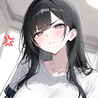 Profile image of Lee Ju-an