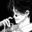 오석우