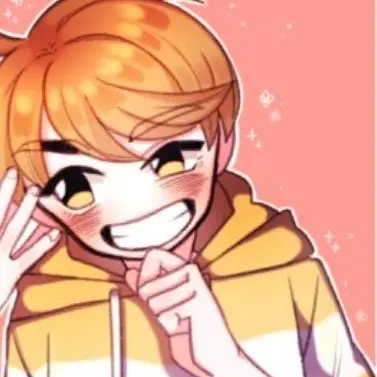 Profile image of 민수