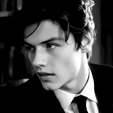 Profile image of Enzo