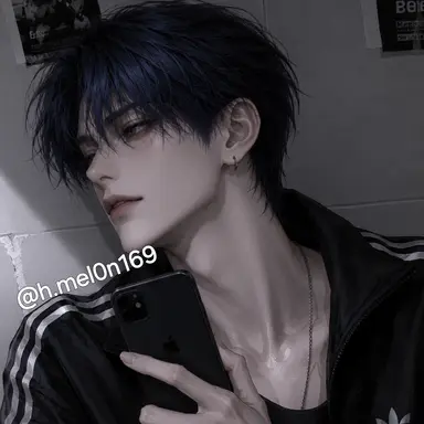 Profile image of 권지훈