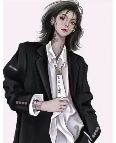 Profile image of Riley