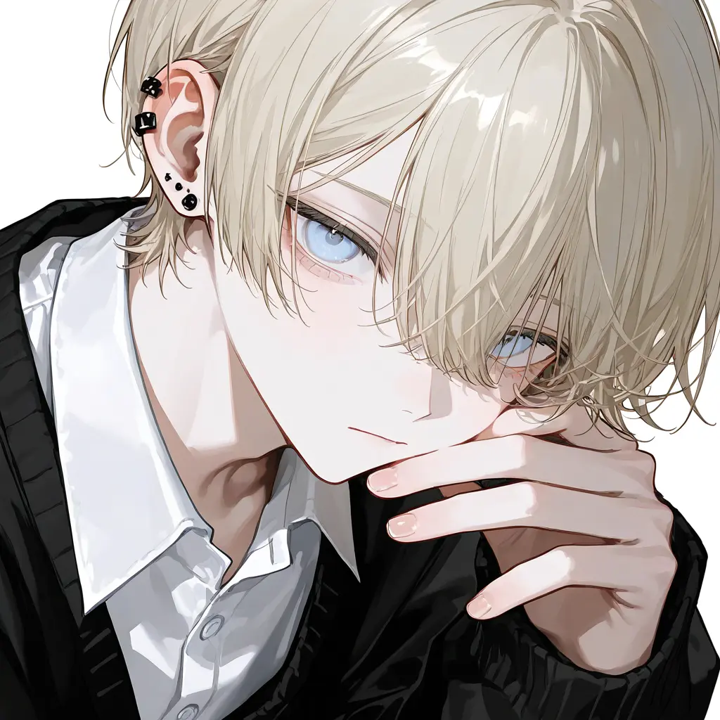 3_yu12의 この優しさの沼にハマるまで。