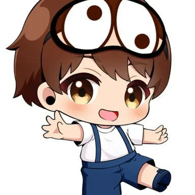 Profile image of ぷちぷち