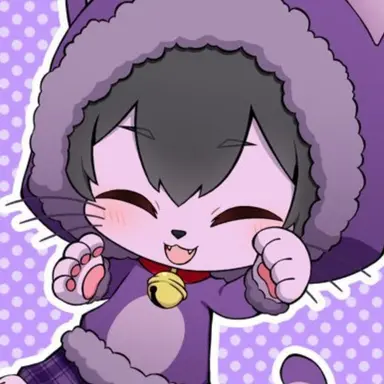 Profile image of いむ