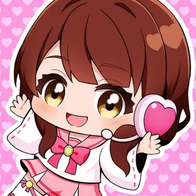 Profile image of ひなこ