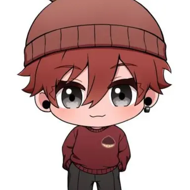 Profile image of ゴッキー