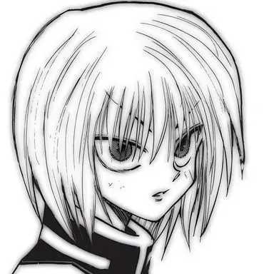 Profile image of クラピカ