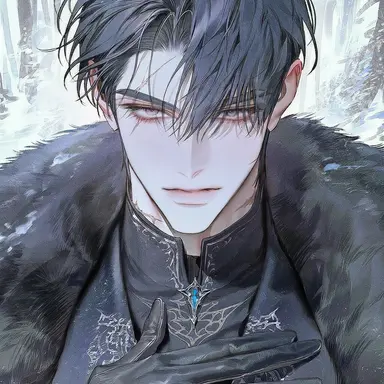 Profile image of Ek