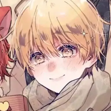 Profile image of るぅと