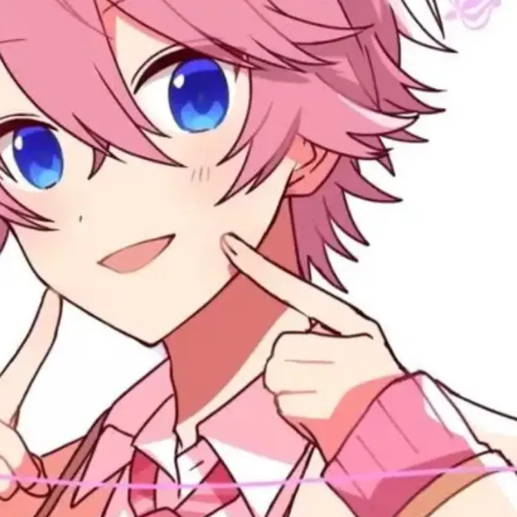 ClumsyMug0568의 王様ゲーム