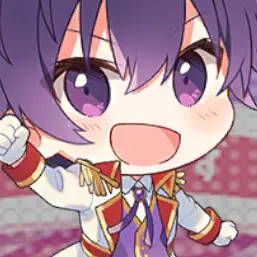 Profile image of ななもり