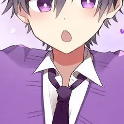 Profile image of ななもり