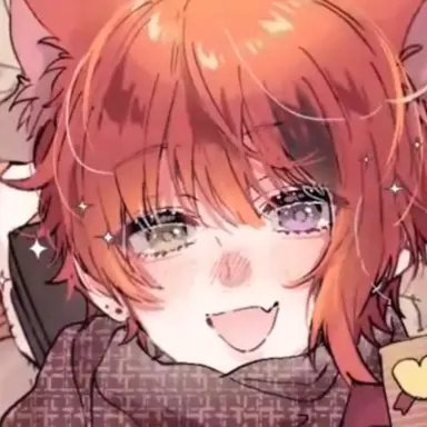 Profile image of 莉犬