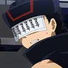 Profile image of 鱗飛竜