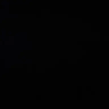 Profile image of 김민규