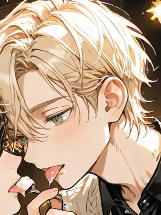 TangyCode6159의 하주원