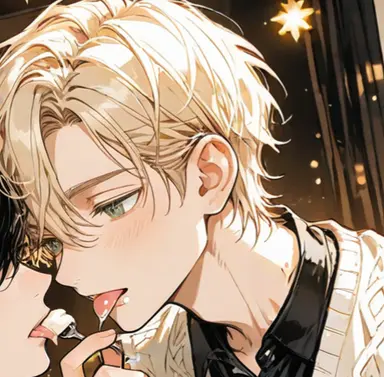 Profile image of ハ・ジュウォン
