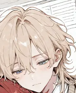Profile image of ハ・ジュウォン