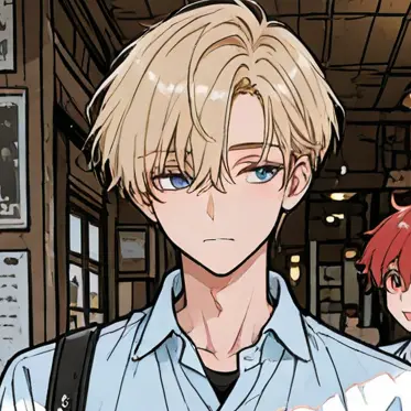 Profile image of 하주원