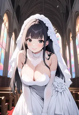 Profile image of 栞