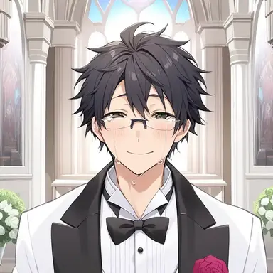 Profile image of 和樹