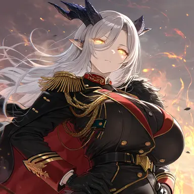 Profile image of 세실리아나