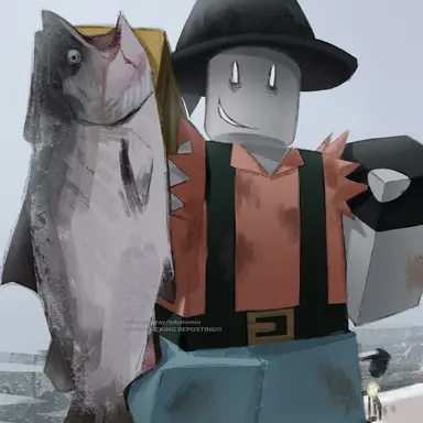 Profile image of Sal